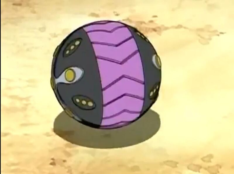 File:Anchorsaur closed.jpg