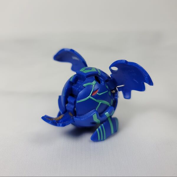 File:B1 Aquos Tuskor.jpg