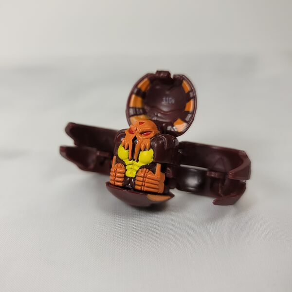 File:B1 Subterra Lucifer JP.jpg