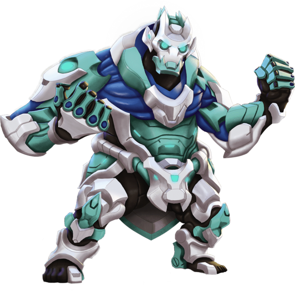 File:BAA Tretorous Haos Cutout.png