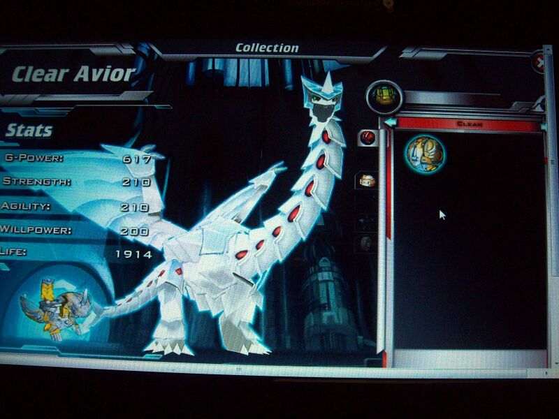 File:BD screenshots 021.JPG