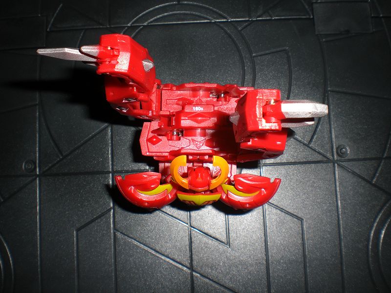 File:CS Krakix 03.jpg