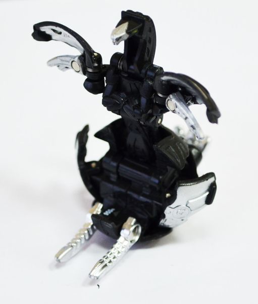 File:Darkshadow -HW- (195).jpg