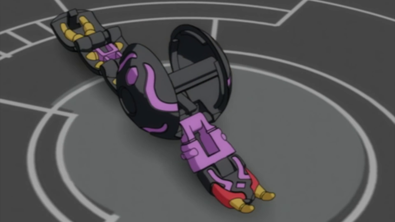 File:Darkus Centepide Sphere.png