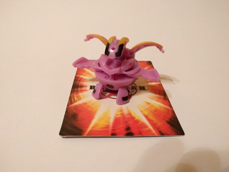 File:Darkus Percival Flip.jpg