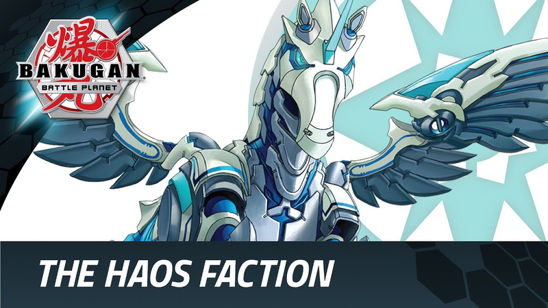 File:Faction Focus Haos thumbnail.png