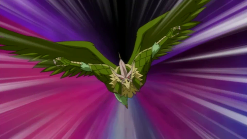 File:Falconeer swoop down.png