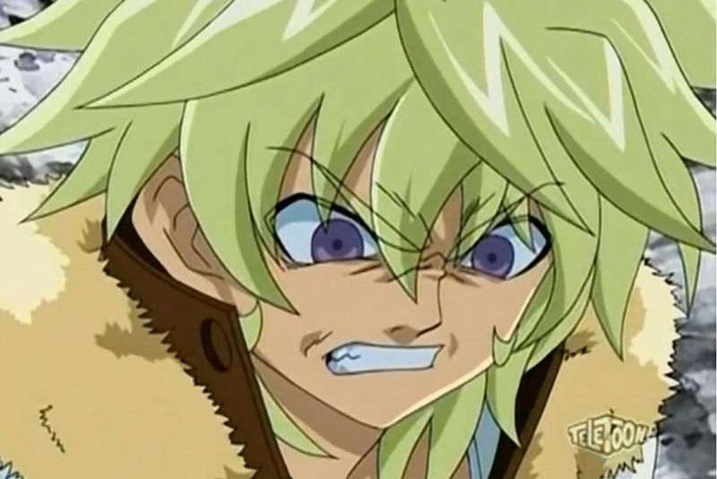 File:Hydron is fourius 2.JPG