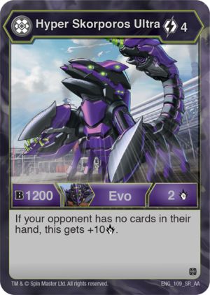 Hyper Skorporos Ultra (Darkus Card) ENG 109 SR AA.png