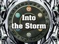 IntoTheStorm.jpg