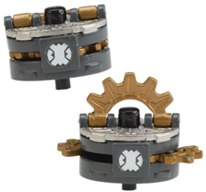 Jamsaber Websitepic.png