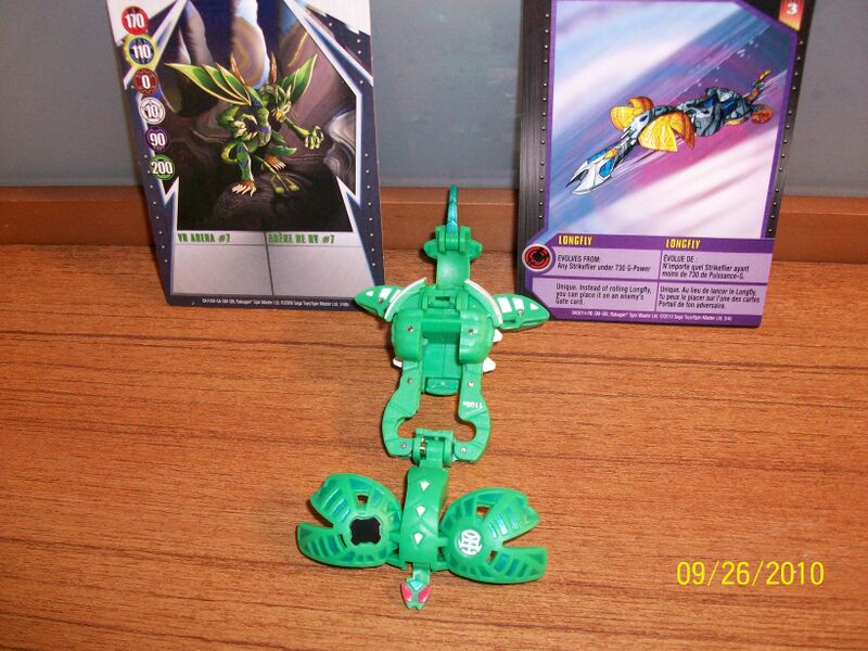 File:Longfly,Jakalier Bakugan 048.jpg