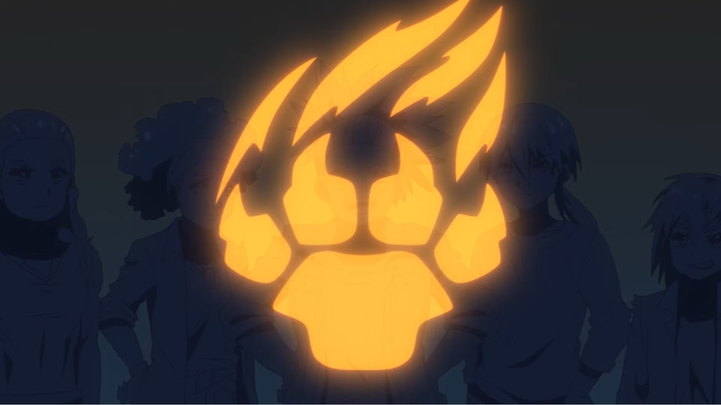 File:Mammal Clan lineup.png