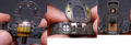 Thumbnail for version as of 17:52, 18 June 2026