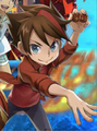 Unknown Pyrus Brawler.png