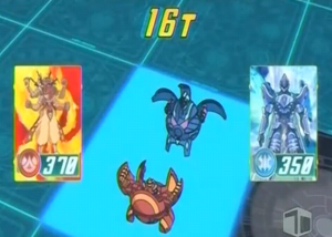 2011-04-11 1922 001.png