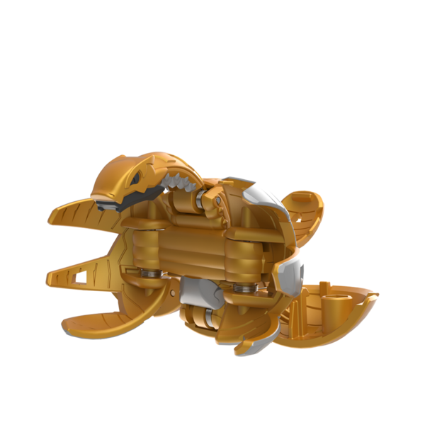 File:Aurelus Cimoga (Open).png