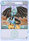 Auxillataur (Haos Card) ENG 176 CC FF.png