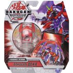 BAA Deka Diamond Dragonoid x Tretorous Packaging.jpg