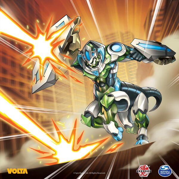 File:BAA Shield Charge card art.jpg