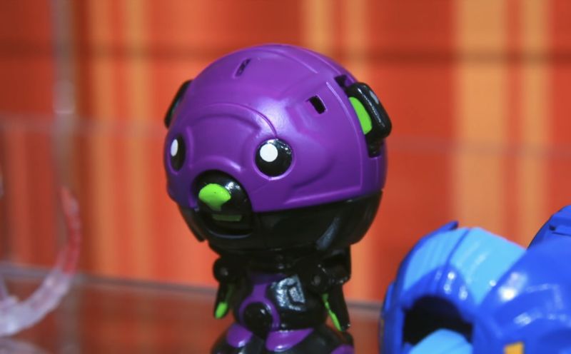 File:Bakugan Darkus Cubbo (NYTF19).jpg