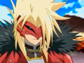 Bakugan New Vestroia - episode 24 Ultimate Bakugan (11).png