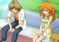 Bakugan ep 33 d.png