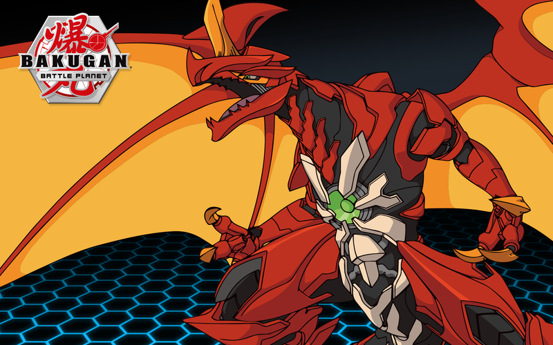 File:Dragonoid Battle Planet poster.png