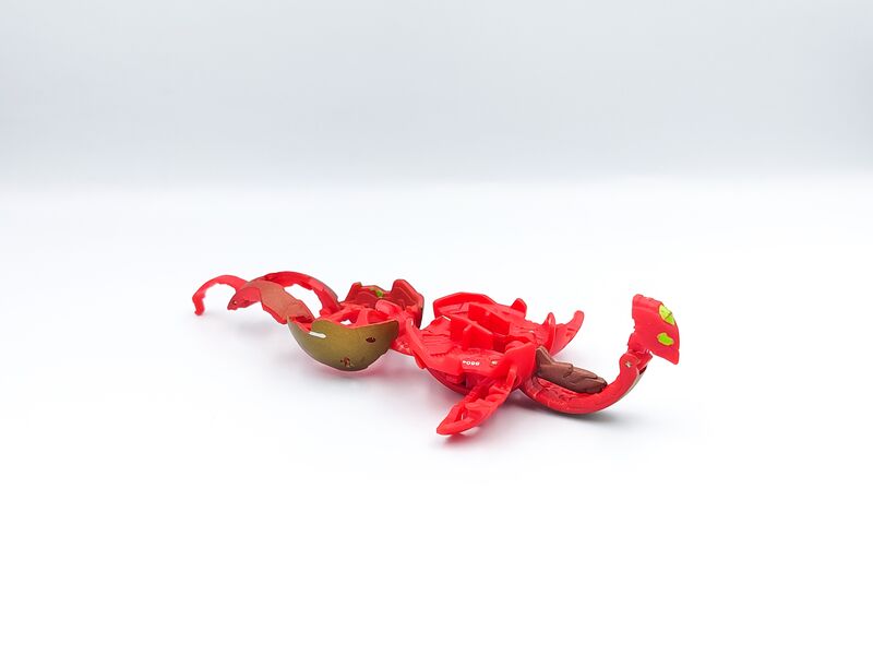 File:Exedron Pyrus Lokux 01.jpg