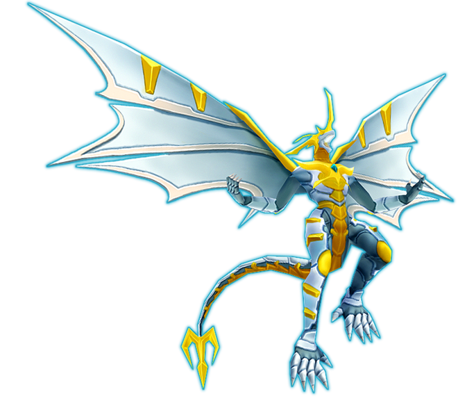 File:Haos BlitzDragonoid.png
