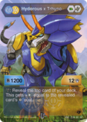 Hydorous x Trhyno (Aquos Card) ENG 223b EC SV.png