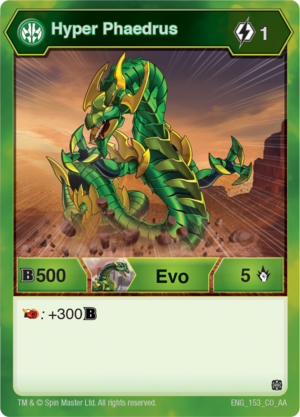 Hyper Phaedrus (Ventus Card) ENG 153 CO AA.png