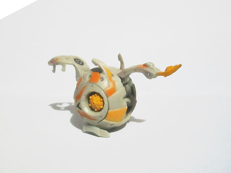 File:KeithStrife Haos Cobrakus.jpg