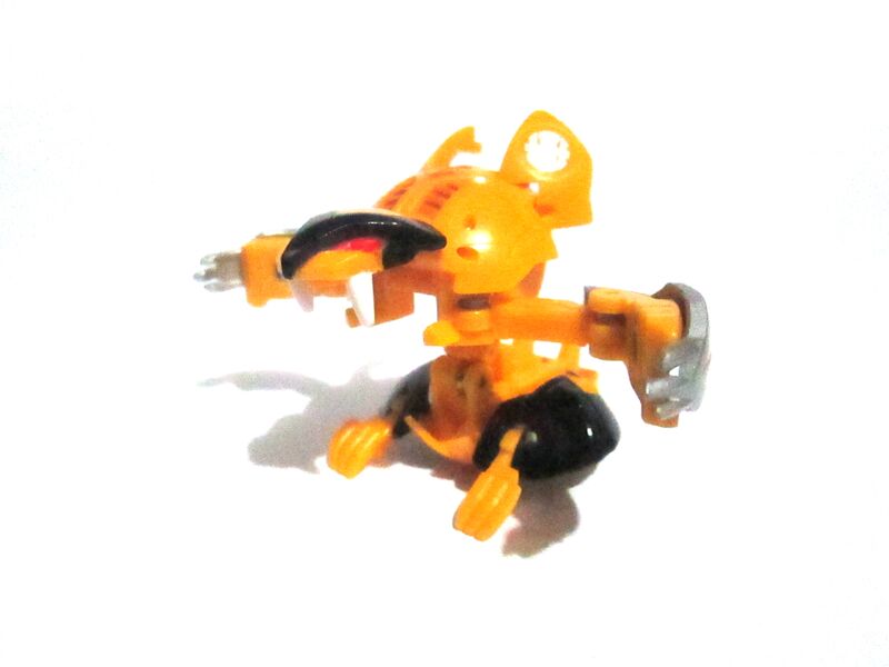 File:KeithStrife Zak Jaguard.JPG