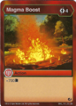 Magma Boost 101 CO BB.PNG