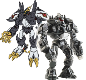 Miserak Websitepic.png