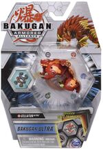 Pyrus Gillator Ultra packaging.jpg