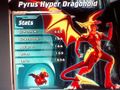 Pyrus Hyper.jpg