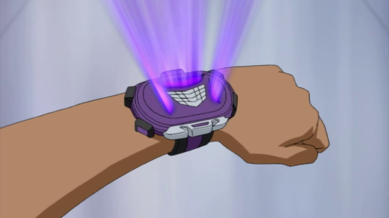 File:Ren's BakuMeter Projecting.png