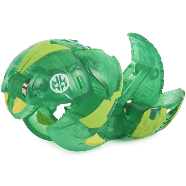 File:Ventus Mythic Mantonoid (Open).png