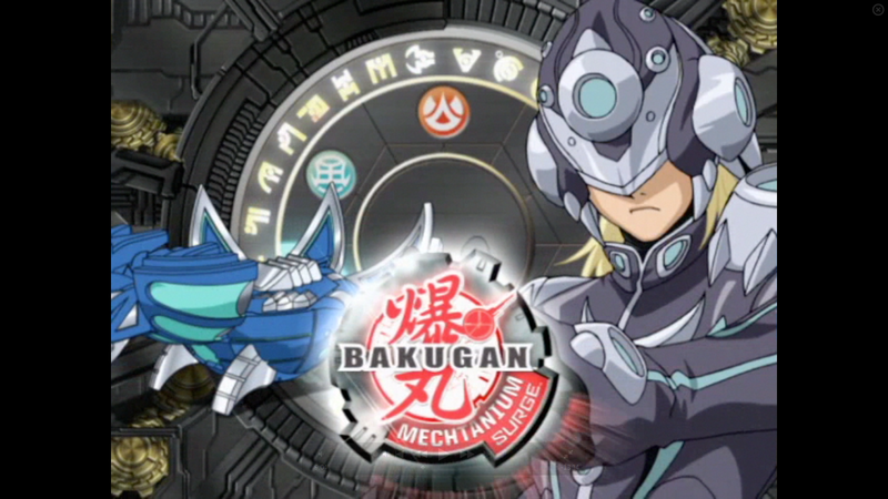 File:Wiseman Intermission Screen 4.png