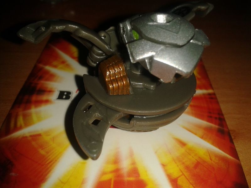 File:2012-04-09 14.57.31.jpg