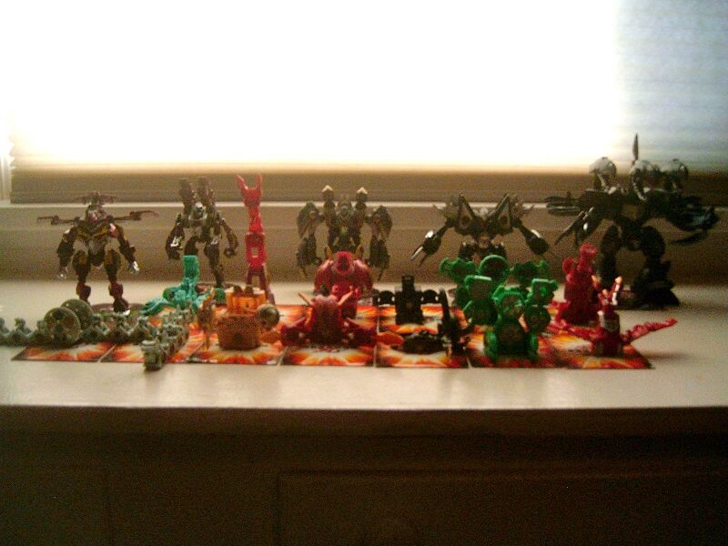 File:AOH Support Pieces 1.JPG