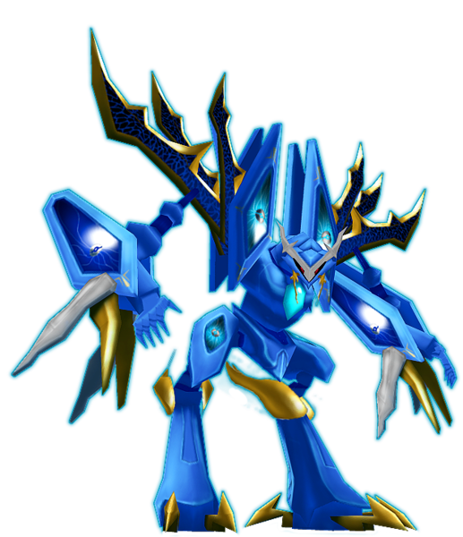 File:Aquos Dreadeon.png