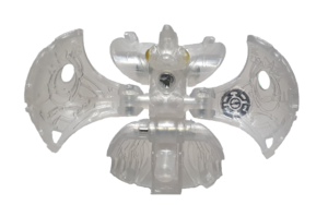 Aurelus Nano Chrysalin (Open).png