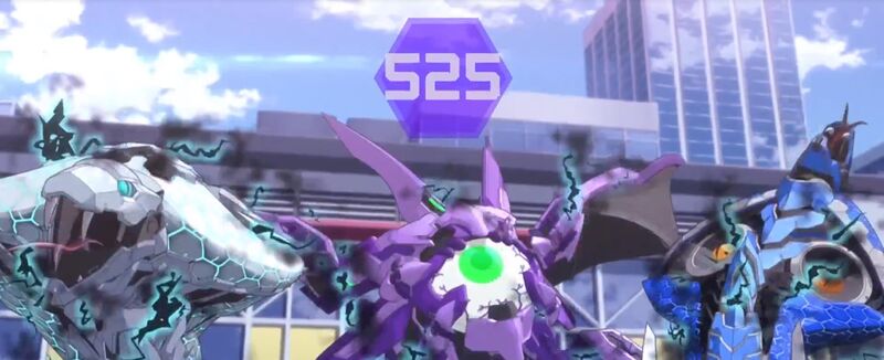 File:BBP Ep 48 Image.jpg