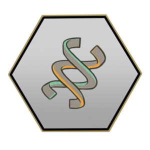 BakuCore Helix Symbol.png