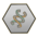 BakuCore Helix Symbol.png