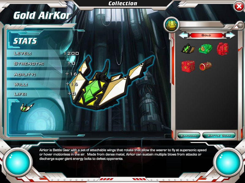 File:Bakugan Dimensions BakuBlog Issue 3-5.png
