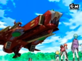 Bakugan New Vestroia - episode 31 spectra rises (32).png